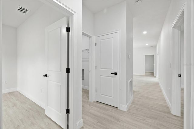 8017 N MALTESE DRIVE, Citrus Springs, FL 34433