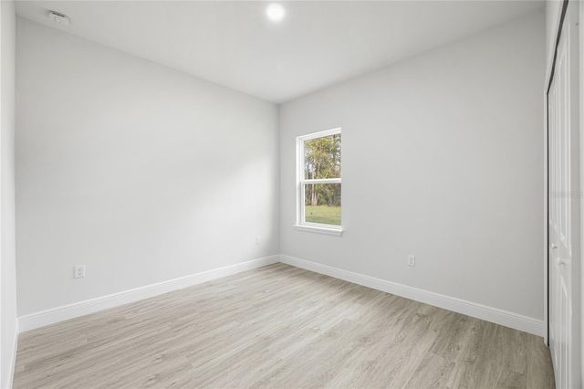 8017 N MALTESE DRIVE, Citrus Springs, FL 34433