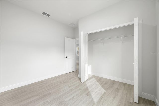 8017 N MALTESE DRIVE, Citrus Springs, FL 34433