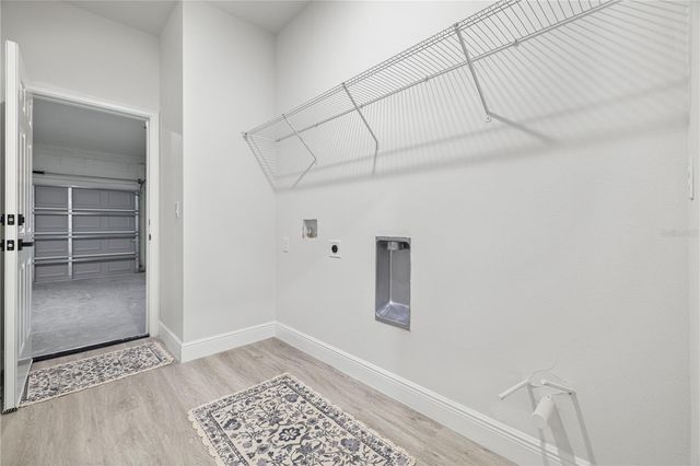 8017 N MALTESE DRIVE, Citrus Springs, FL 34433