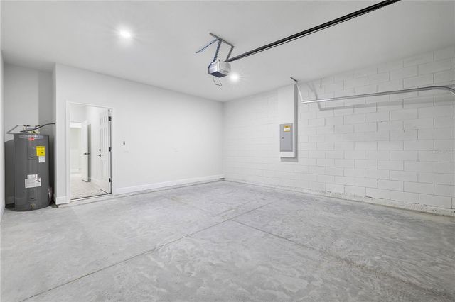 8017 N MALTESE DRIVE, Citrus Springs, FL 34433