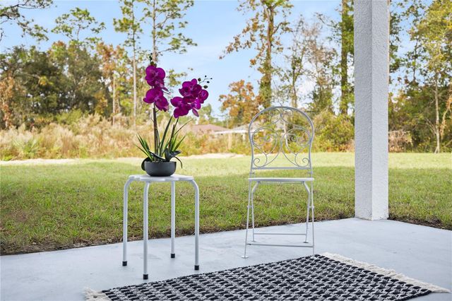 8017 N MALTESE DRIVE, Citrus Springs, FL 34433