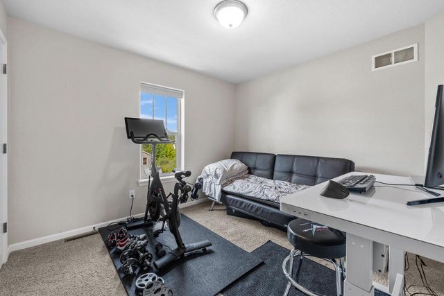 301 Indigo DRIVE, Port Washington, WI 53074