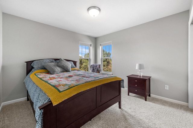 301 Indigo DRIVE, Port Washington, WI 53074