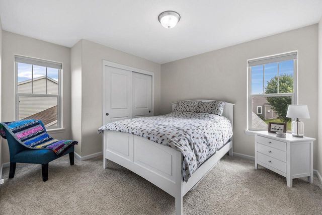 301 Indigo DRIVE, Port Washington, WI 53074