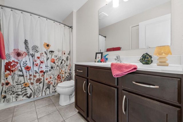 301 Indigo DRIVE, Port Washington, WI 53074