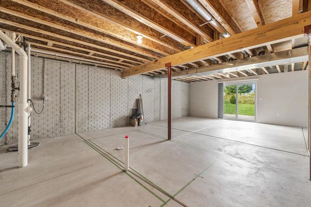 301 Indigo DRIVE, Port Washington, WI 53074
