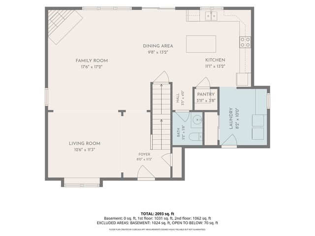 301 Indigo DRIVE, Port Washington, WI 53074