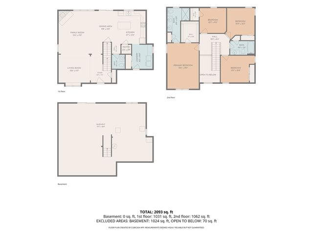 301 Indigo DRIVE, Port Washington, WI 53074