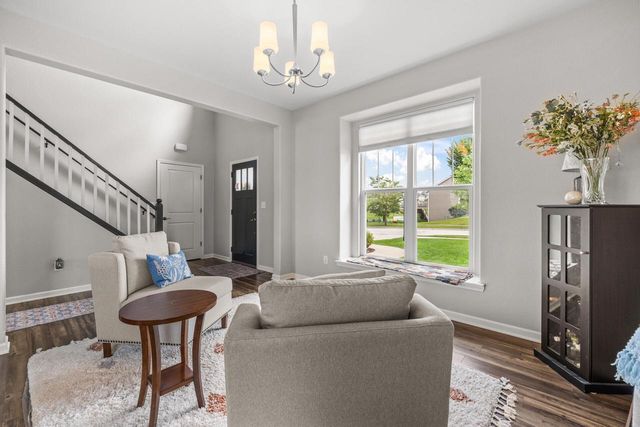 301 Indigo DRIVE, Port Washington, WI 53074