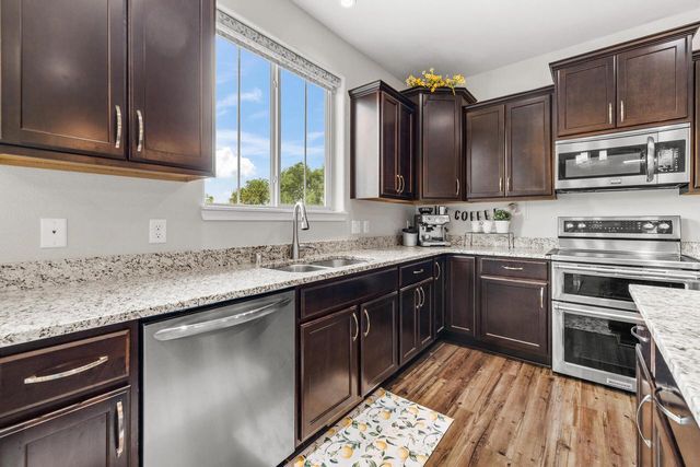 301 Indigo DRIVE, Port Washington, WI 53074