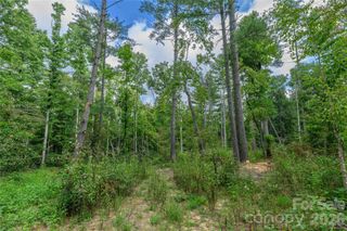 9999 Old Concord Road 3, Fletcher, NC 28732
