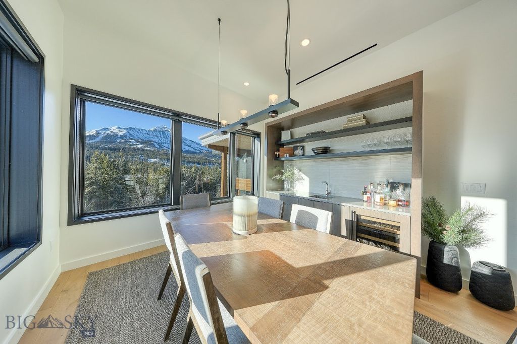 4 Boathouse Way 234/R-7, Big Sky, MT 59716 photo 10