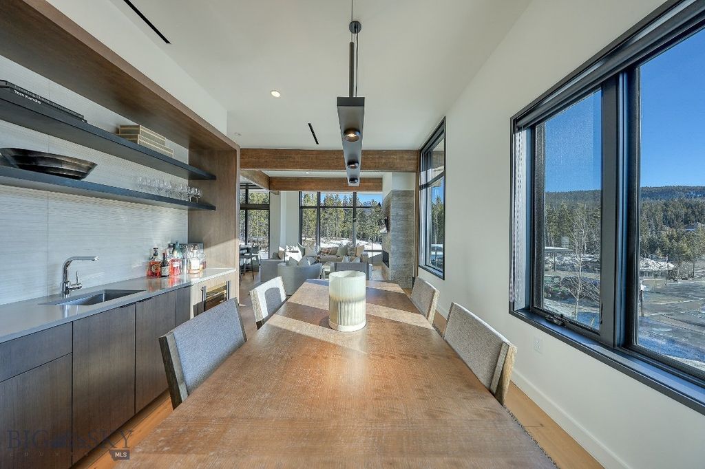 4 Boathouse Way 234/R-7, Big Sky, MT 59716 photo 11