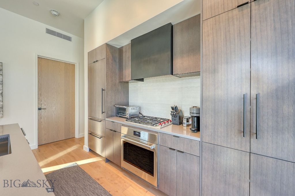 4 Boathouse Way 234/R-7, Big Sky, MT 59716 photo 14