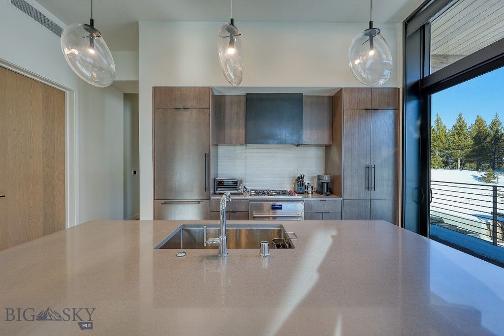 4 Boathouse Way 234/R-7, Big Sky, MT 59716 photo 15