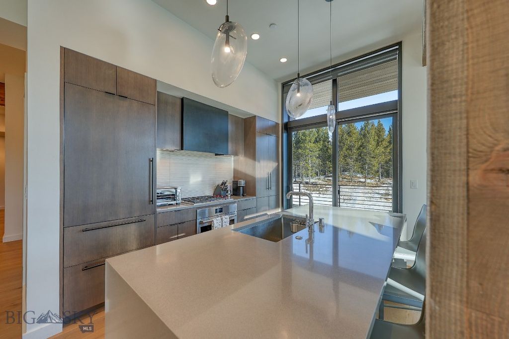 4 Boathouse Way 234/R-7, Big Sky, MT 59716 photo 16