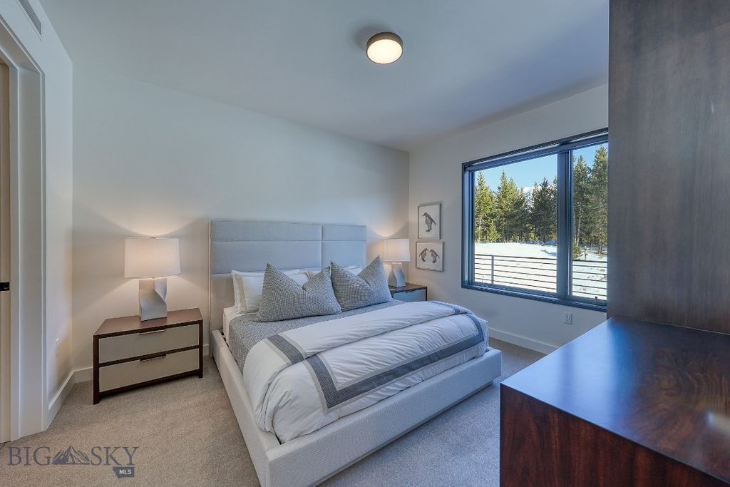 4 Boathouse Way 234/R-7, Big Sky, MT 59716 photo 17
