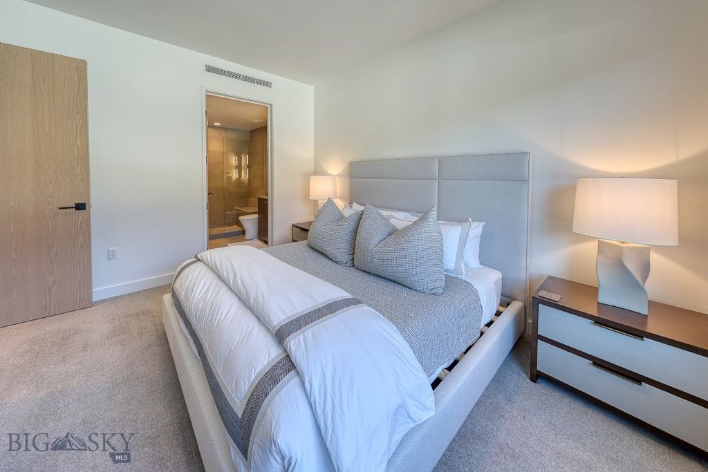 4 Boathouse Way 234/R-7, Big Sky, MT 59716 photo 18