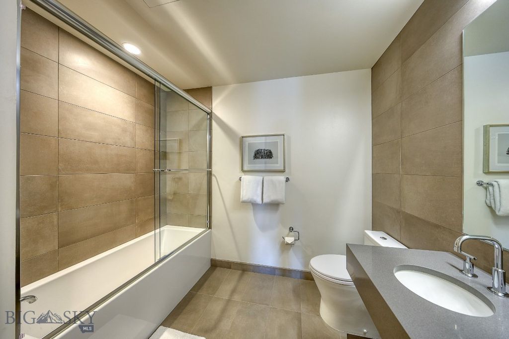 4 Boathouse Way 234/R-7, Big Sky, MT 59716 photo 20