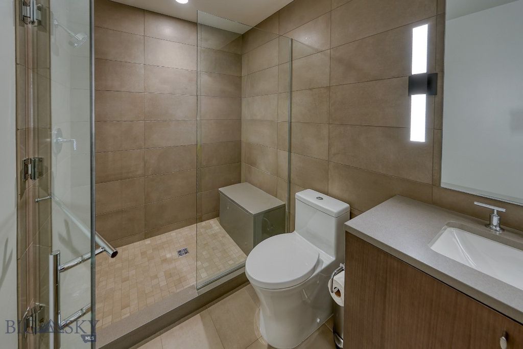 4 Boathouse Way 234/R-7, Big Sky, MT 59716 photo 21