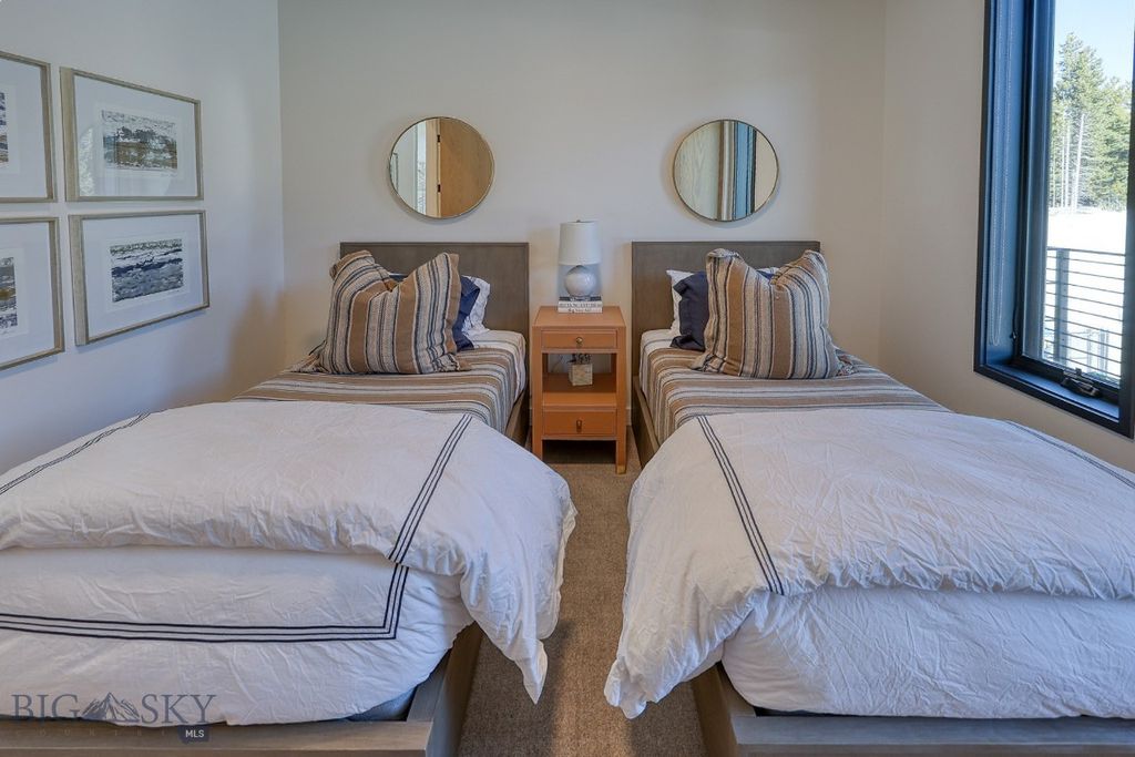 4 Boathouse Way 234/R-7, Big Sky, MT 59716 photo 22