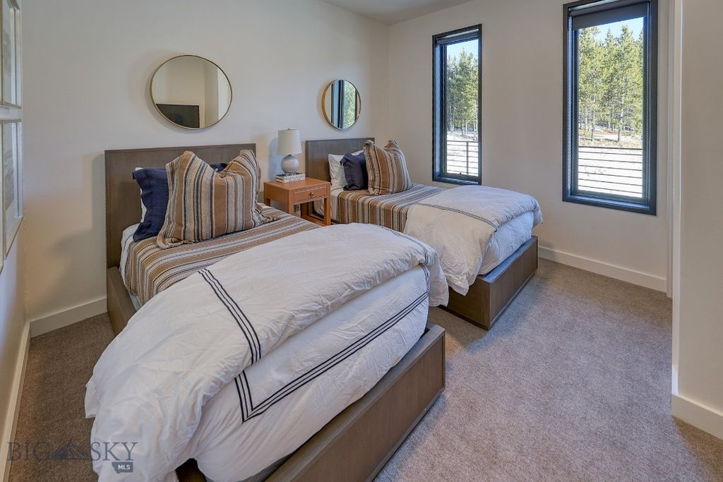 4 Boathouse Way 234/R-7, Big Sky, MT 59716 photo 23
