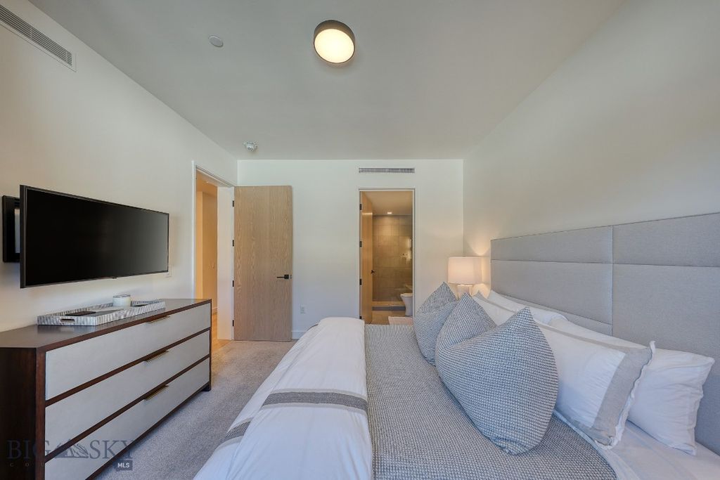 4 Boathouse Way 234/R-7, Big Sky, MT 59716 photo 24