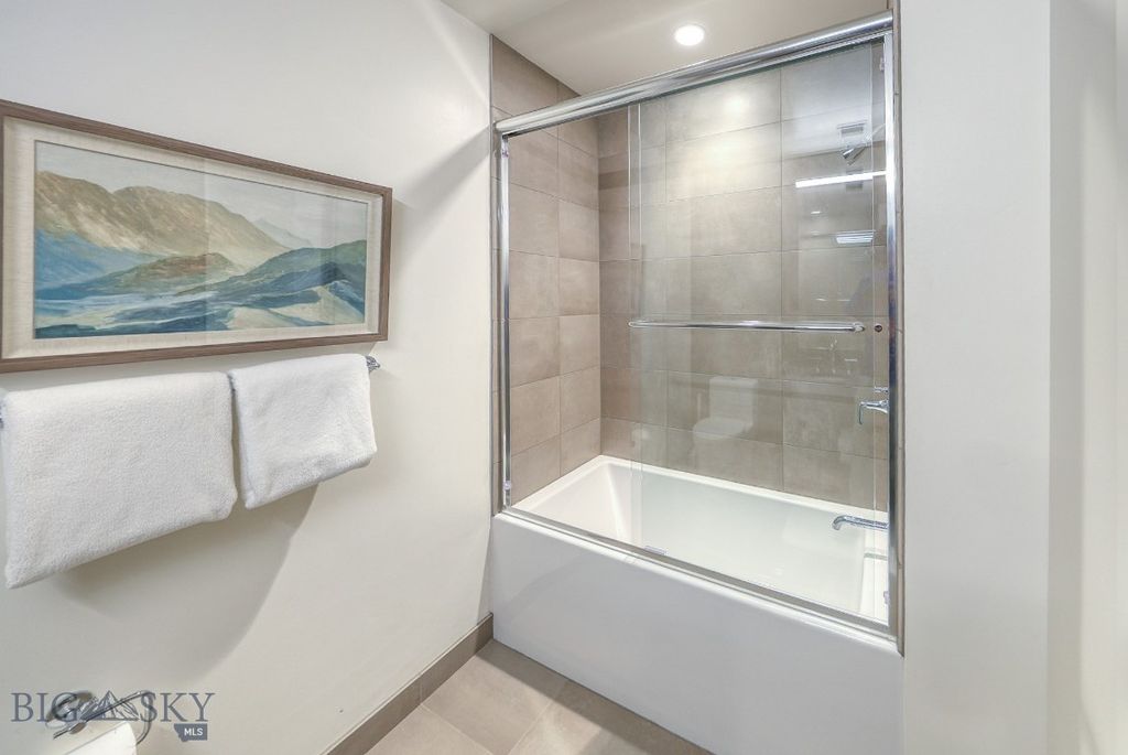 4 Boathouse Way 234/R-7, Big Sky, MT 59716 photo 26