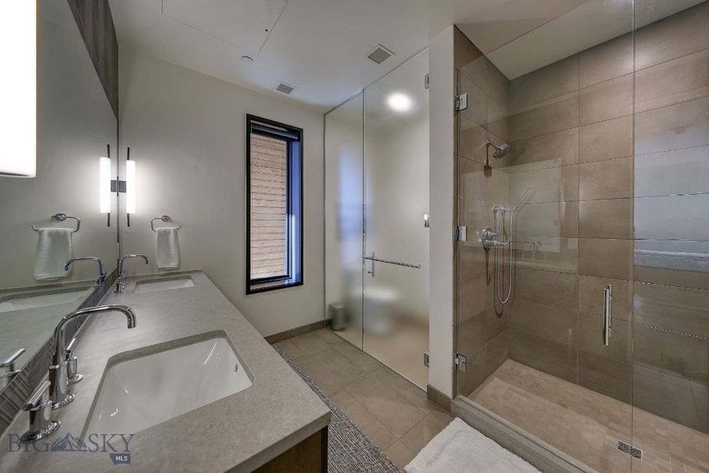 4 Boathouse Way 234/R-7, Big Sky, MT 59716 photo 28