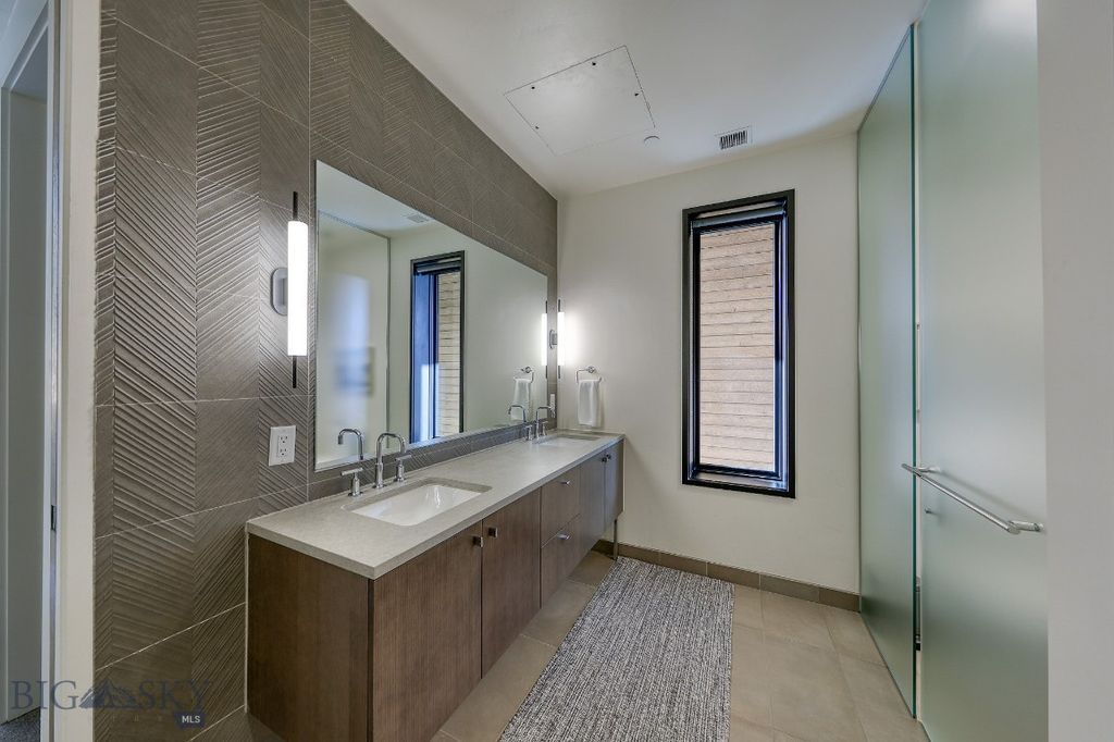 4 Boathouse Way 234/R-7, Big Sky, MT 59716 photo 29