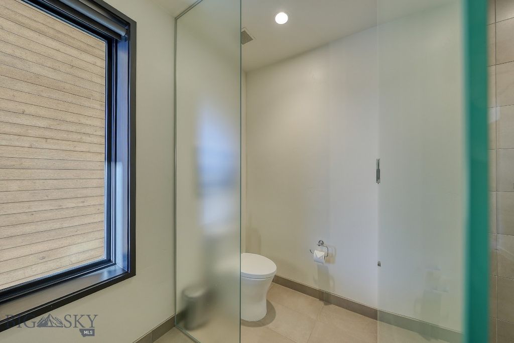 4 Boathouse Way 234/R-7, Big Sky, MT 59716 photo 30