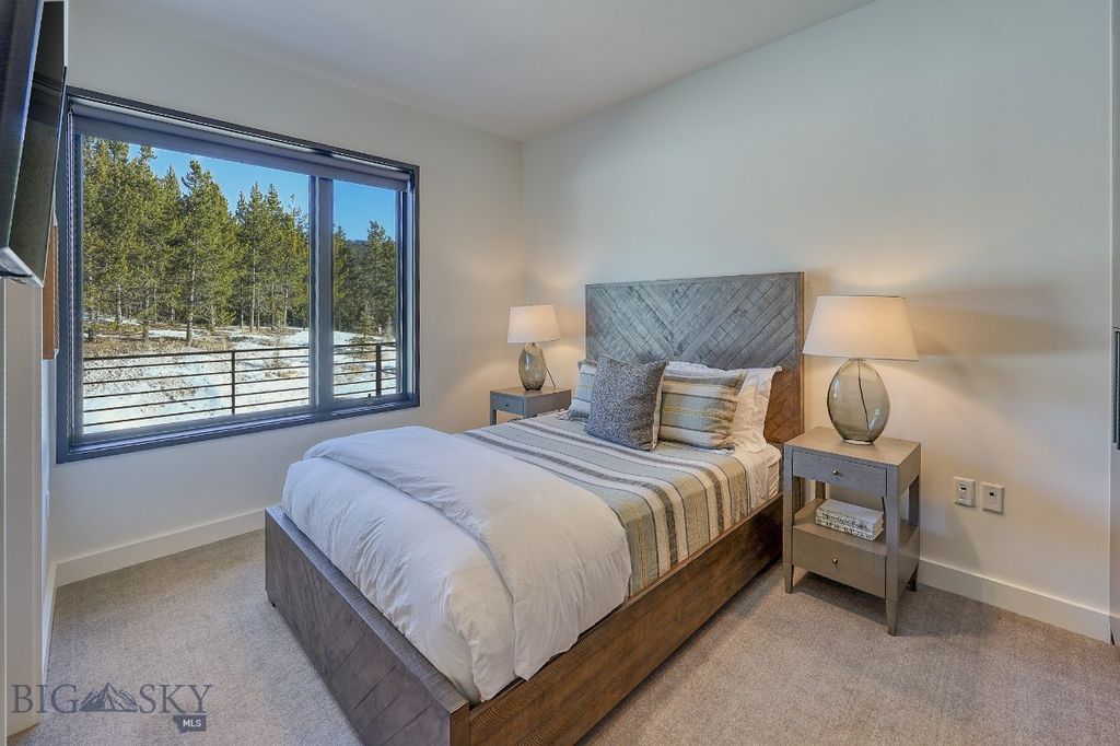 4 Boathouse Way 234/R-7, Big Sky, MT 59716 photo 31