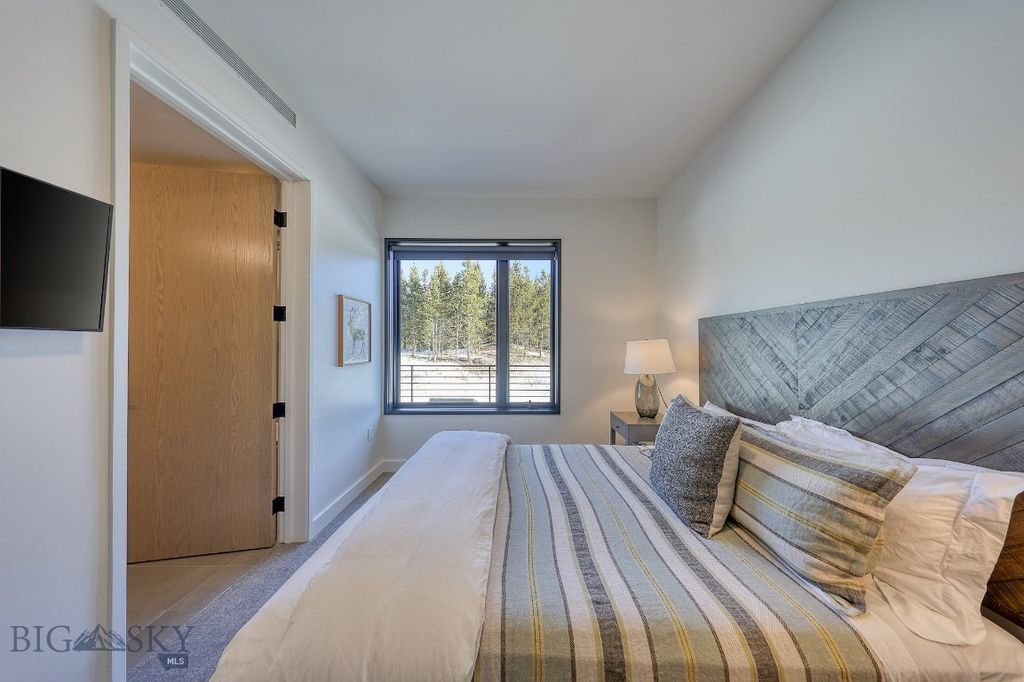4 Boathouse Way 234/R-7, Big Sky, MT 59716 photo 32