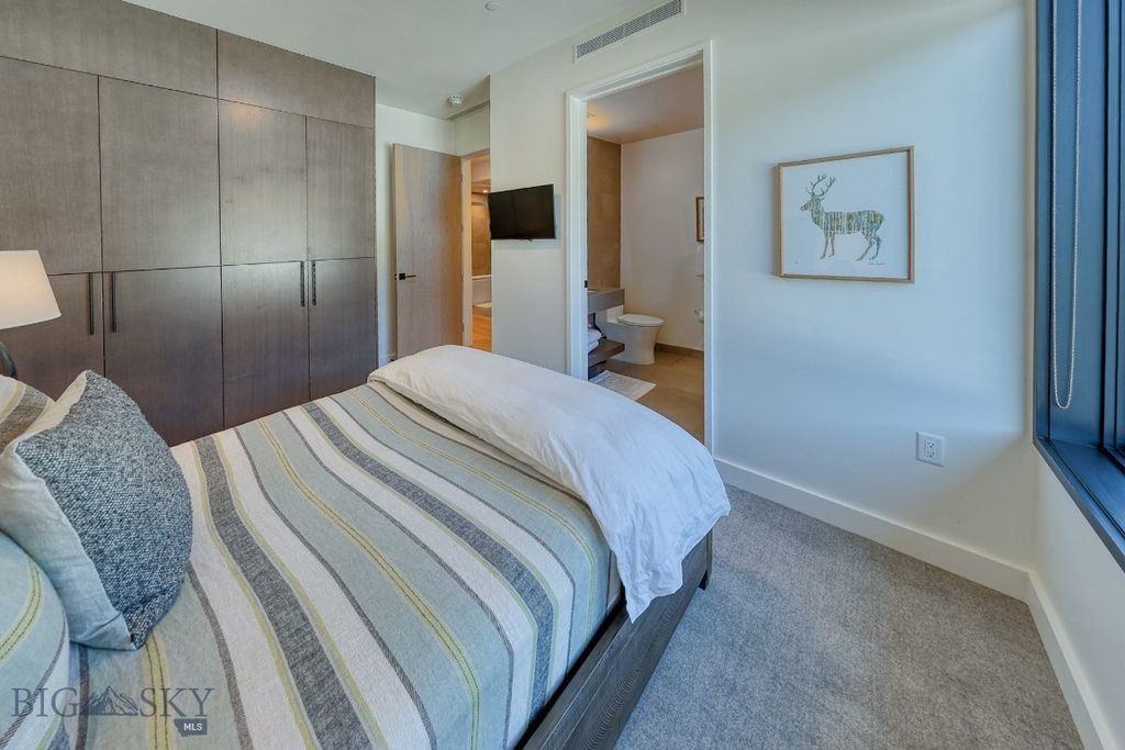 4 Boathouse Way 234/R-7, Big Sky, MT 59716 photo 33