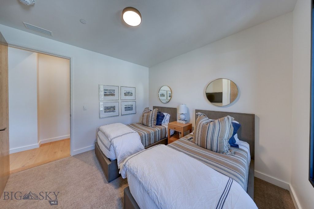 4 Boathouse Way 234/R-7, Big Sky, MT 59716 photo 34