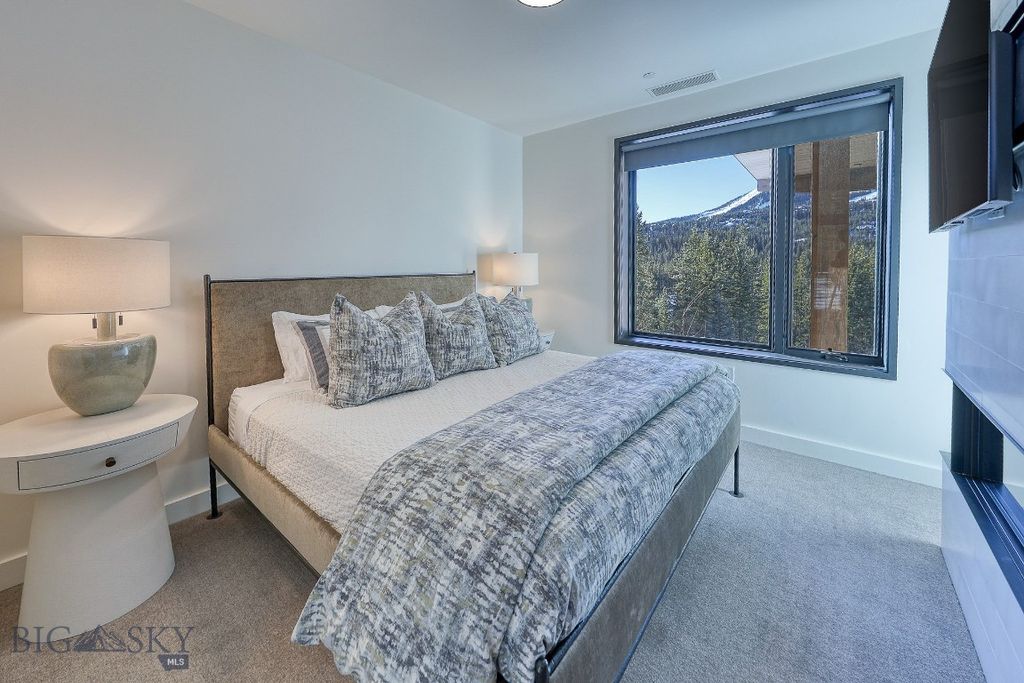 4 Boathouse Way 234/R-7, Big Sky, MT 59716 photo 35