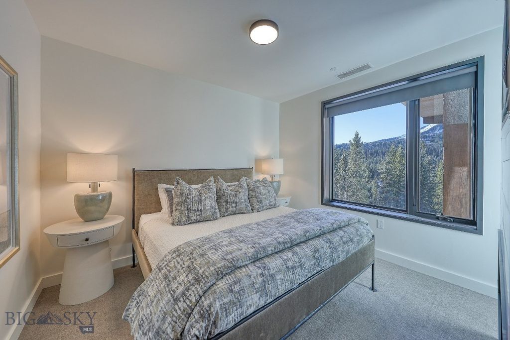 4 Boathouse Way 234/R-7, Big Sky, MT 59716 photo 36