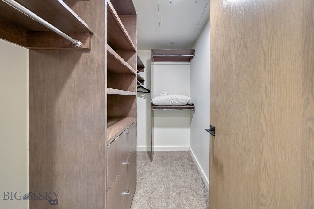 4 Boathouse Way 234/R-7, Big Sky, MT 59716 photo 39