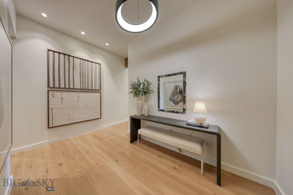 4 Boathouse Way 234/R-7, Big Sky, MT 59716 photo 4