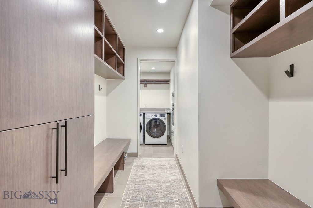 4 Boathouse Way 234/R-7, Big Sky, MT 59716 photo 40