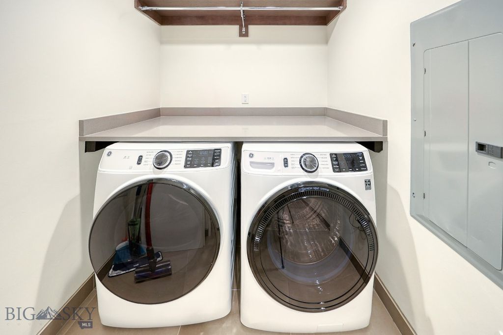 4 Boathouse Way 234/R-7, Big Sky, MT 59716 photo 42