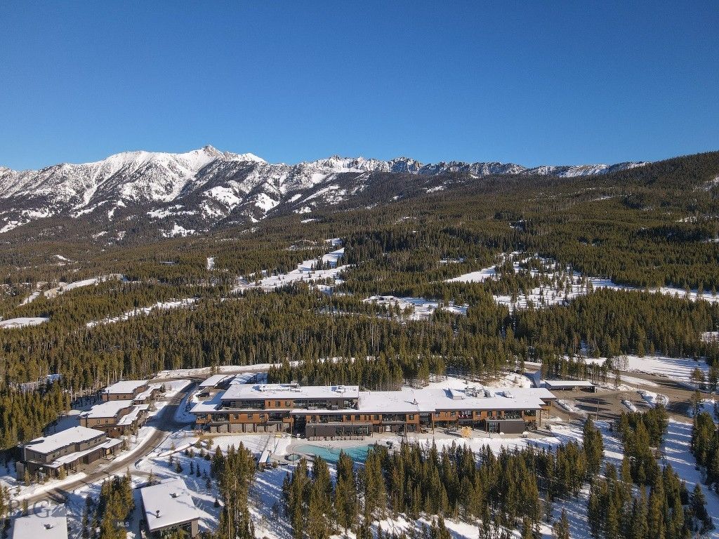 4 Boathouse Way 234/R-7, Big Sky, MT 59716 photo 46
