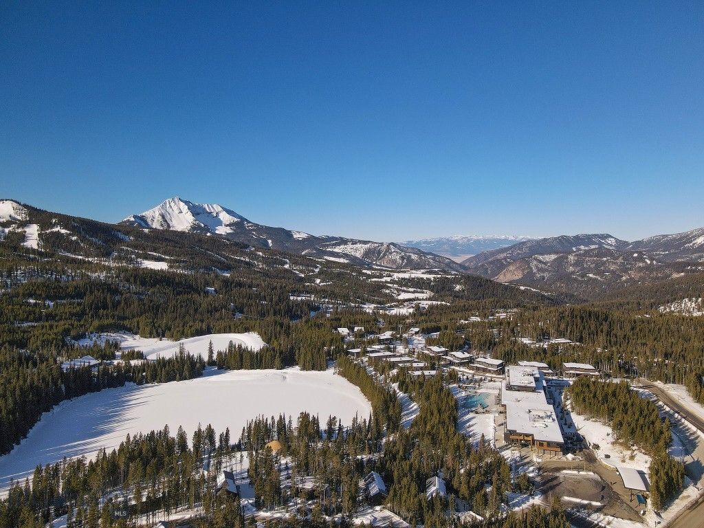 4 Boathouse Way 234/R-7, Big Sky, MT 59716 photo 48