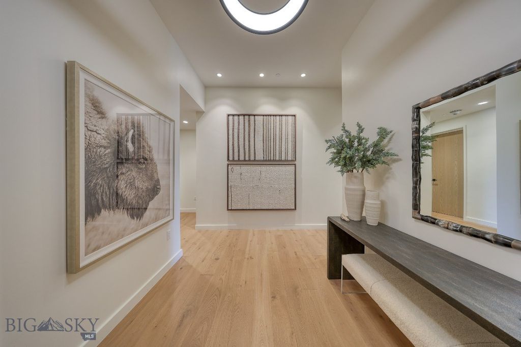 4 Boathouse Way 234/R-7, Big Sky, MT 59716 photo 5