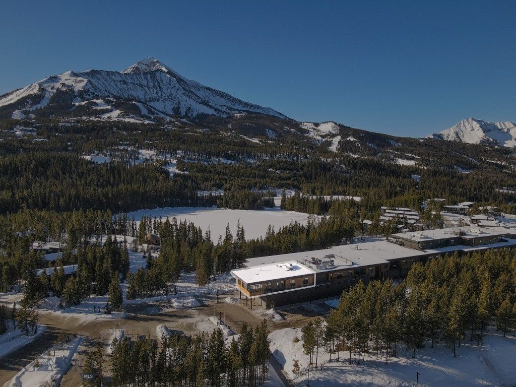4 Boathouse Way 234/R-7, Big Sky, MT 59716 photo 51