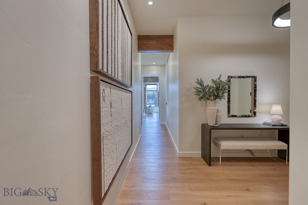 4 Boathouse Way 234/R-7, Big Sky, MT 59716 photo 6