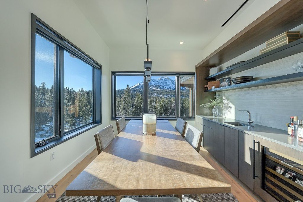 4 Boathouse Way 234/R-7, Big Sky, MT 59716 photo 9