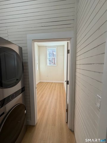 473 Amity Road, Woodbridge, CT 06525