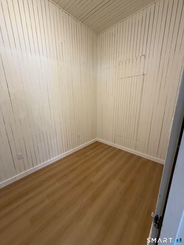 473 Amity Road, Woodbridge, CT 06525